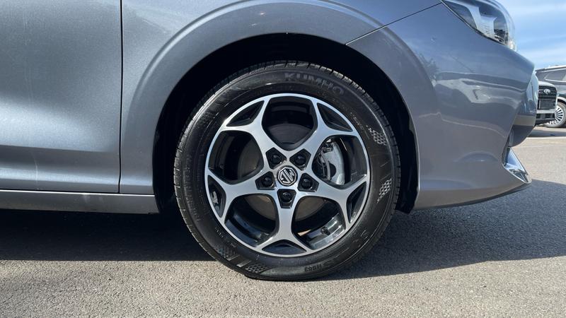 MG MG3 Hybrid+ Photo cohere-33c1f6a48f19279bc7d7a0a8d1ac85893f90e5ae.jpg