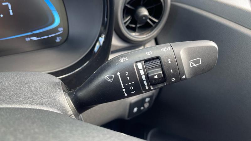 Hyundai i10 Photo cohere-33c2aa2f66f3274421f35cb8451c9858d8fa9805.jpg