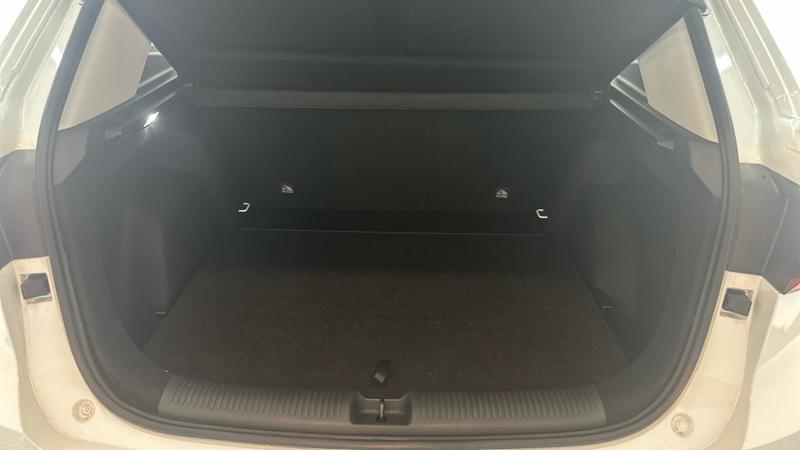 MG ZS Hybrid+ Photo cohere-33c636e3d9b5ed64d678908e076012ae008385be.jpg