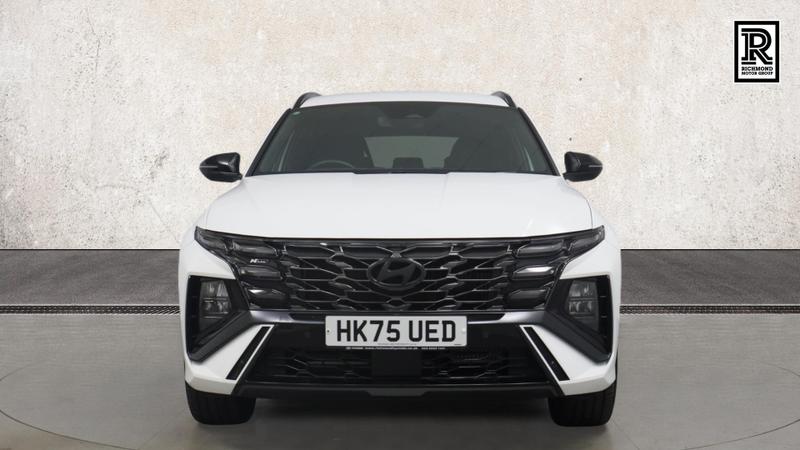 Hyundai TUCSON Photo cohere-33c77945e0ac67c73ca2e2294990f75082fc906f.jpg