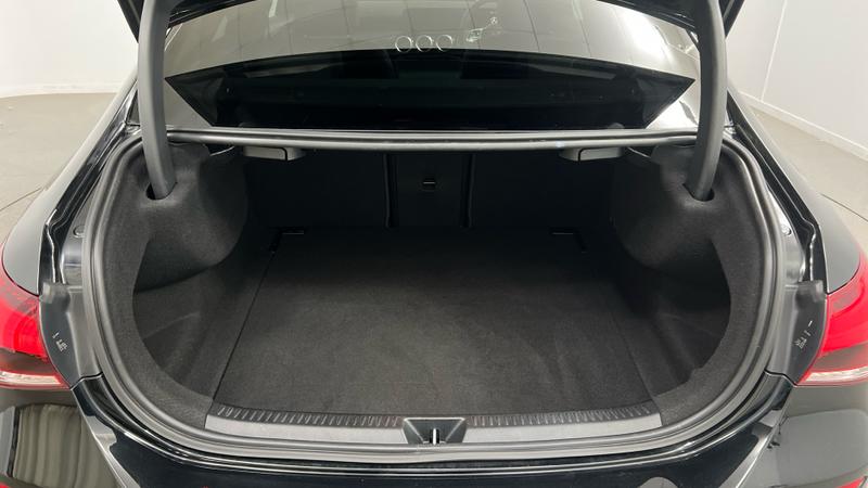 Mercedes-Benz A CLASS Photo cohere-33c98f0b914090335cfc0ec3cd9fb069c953a185.jpg