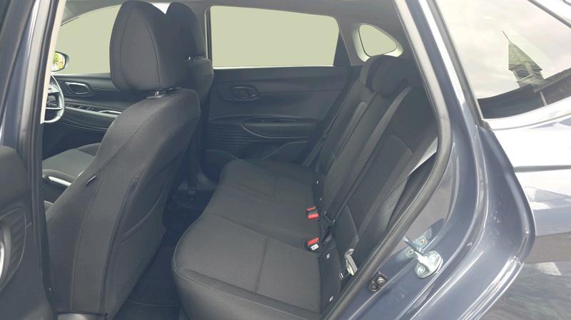 Hyundai i20 Photo cohere-33cf4bbc78a8aa81dfe80a9072c3289a1265601d.jpg