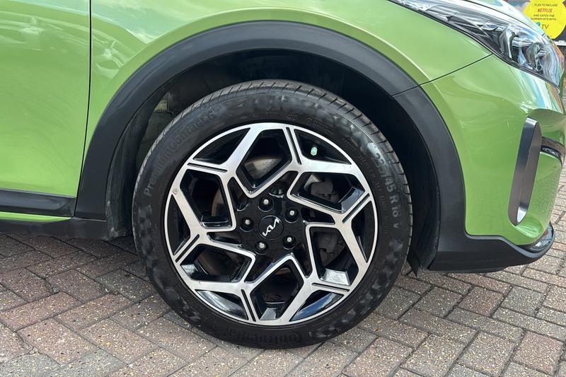 Kia XCeed Photo cohere-33d34553aa639fa4a223025998a2b285ebc1b5b6.jpg