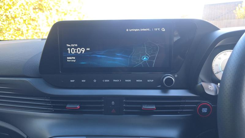Hyundai i20 Photo cohere-33d3bb4c7487edd7639fcf04159393b0a0fba040.jpg