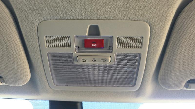 Hyundai i10 Photo cohere-33d4a1041d803ffdfdf7902a292ce7a700e66a72.jpg