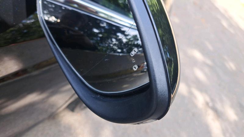 Hyundai i20 Photo cohere-33d6674b7700a19c64b1d87ef1ef0a0187e7eb69.jpg