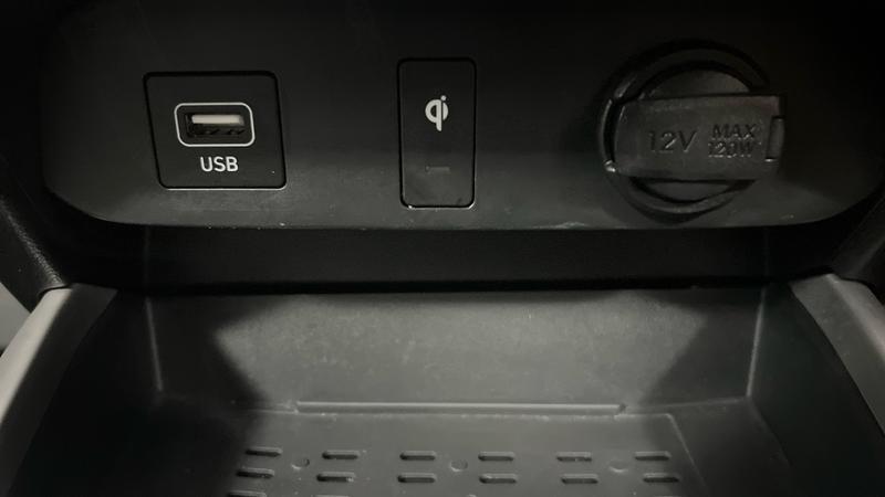 Hyundai i10 Photo cohere-33d94cdc9f6828262a7dcbe21ac57cfb25203254.jpg