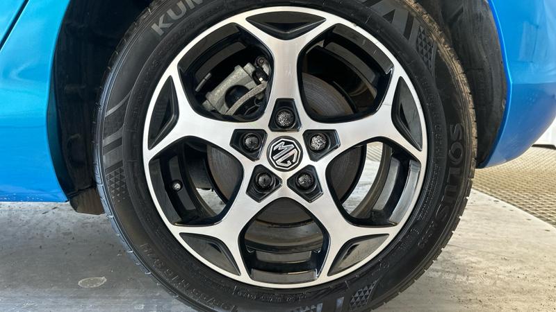 MG MG3 Hybrid+ Photo cohere-33dbb52aaa5dd5cabfc8d5a6f999c7d2e811239d.jpg