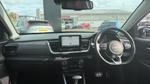 Kia Stonic Photo 8