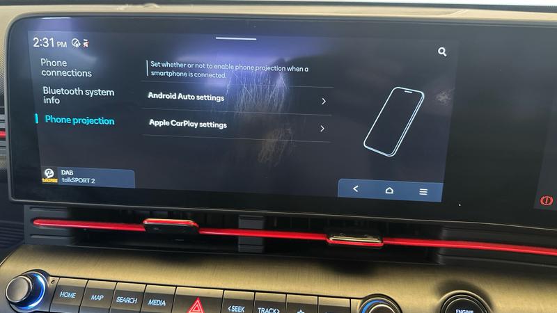 Hyundai KONA Photo cohere-33dc54f4459752c81cc2f04b2bd92b2d6c9526a9.jpg