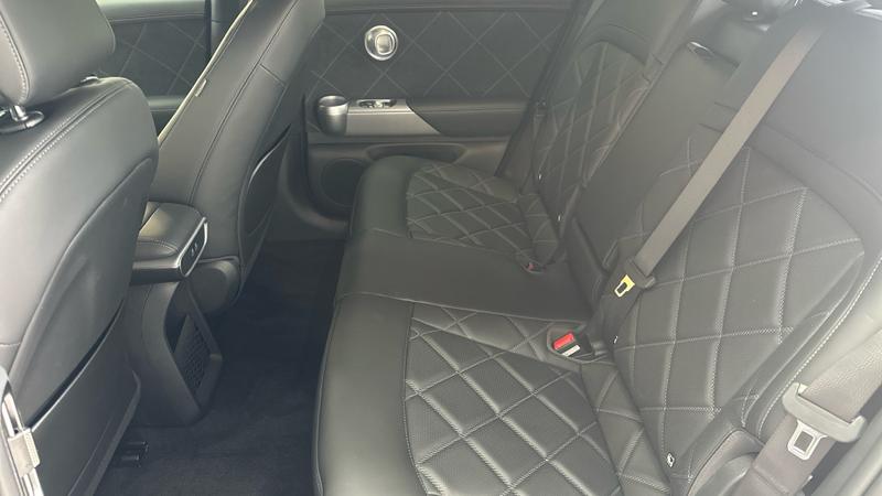 Genesis GV60 Photo cohere-33df65bab7a778510205814849f951a0096207e4.jpg
