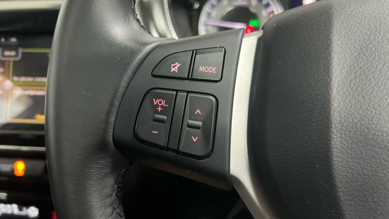 Suzuki VITARA Photo cohere-33e2aa0c9c9420356975765739036a76c36f3927.jpg