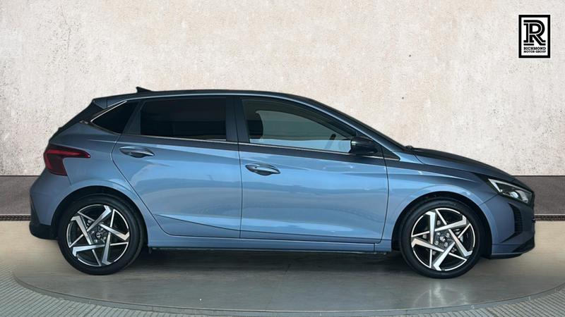 Hyundai i20 Photo cohere-33e2dc11555759508c4079404719a39ee9839a99.jpg