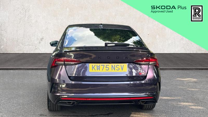 Skoda Octavia Photo cohere-33e4ffc99cc34fea5cce94224b0940638b891403.jpg
