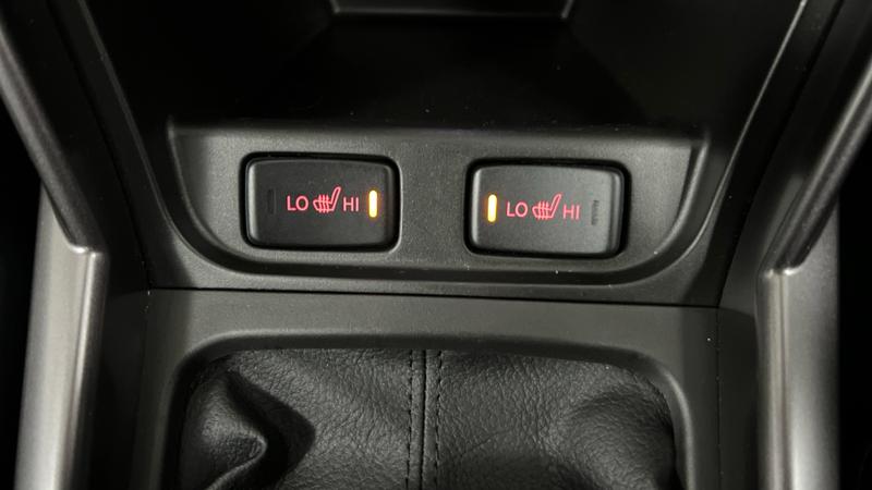 Suzuki S-Cross Photo cohere-33ead9ab63e4f3e0a1d85f81e487cadb497f1164.jpg
