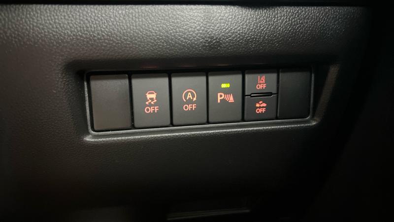 Suzuki Swift Photo cohere-33ef1e6a766cd97d33451a468a9ebd8494c70a22.jpg