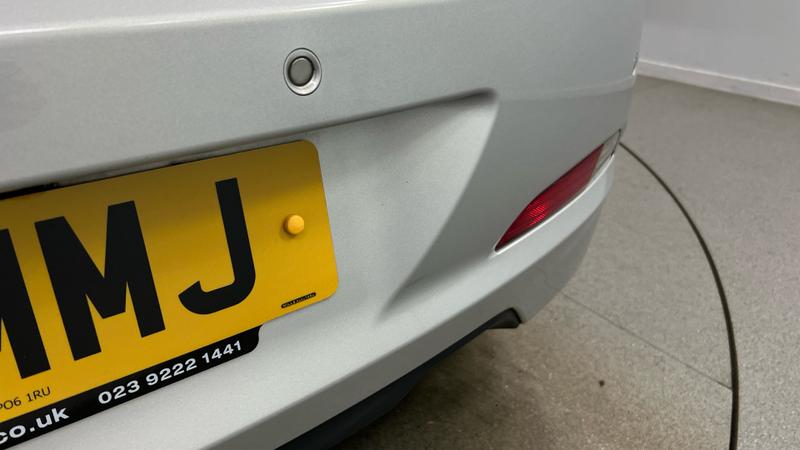 Hyundai i20 Photo cohere-33f0c5f85bb1ef786fef834c2f043d260b6abcb1.jpg