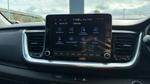 Kia Stonic Photo 27
