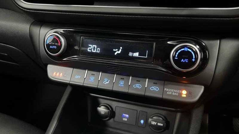Hyundai KONA Photo cohere-340183a5fe5df6a54da9e17675f646904d2fd765.jpg