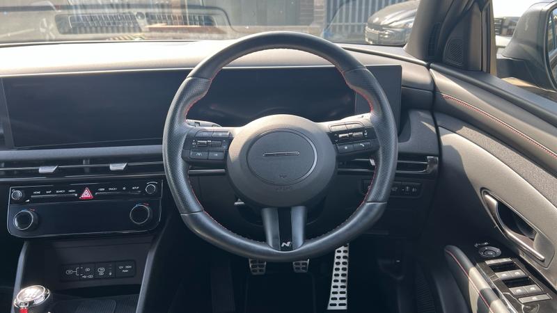 Hyundai TUCSON Photo cohere-340190dc77f51f039cb7d93078cf7bb565fe2ef8.jpg