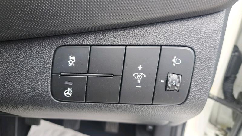 Hyundai i10 Photo cohere-34066d658bee71af0b7f0fe62646ce1079ec6fff.jpg