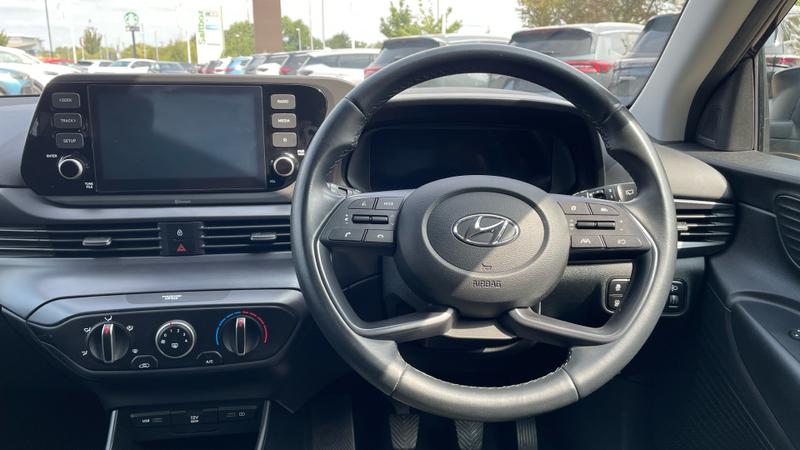 Hyundai i20 Photo cohere-340b15db4311de592fdc0bf50ef3f9ff08f449f1.jpg