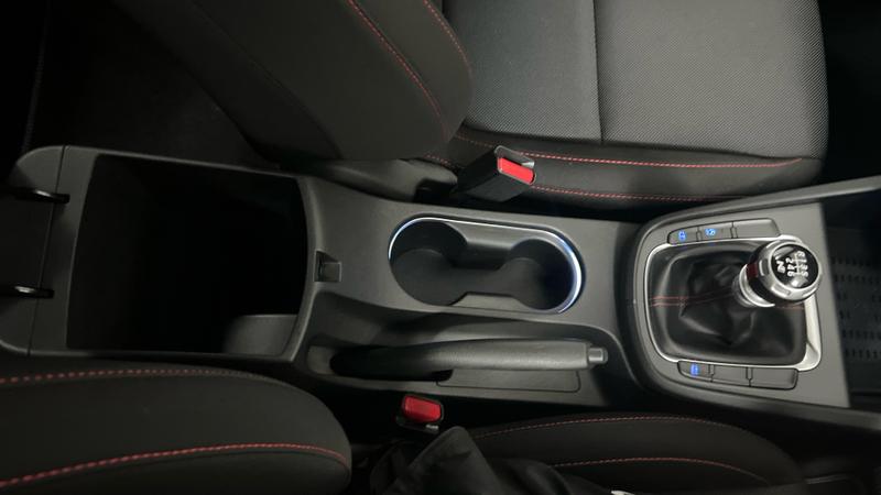 Hyundai KONA Photo cohere-340d94f5fa96ec63f3c8f08a3eb73cd6cb2cc915.jpg