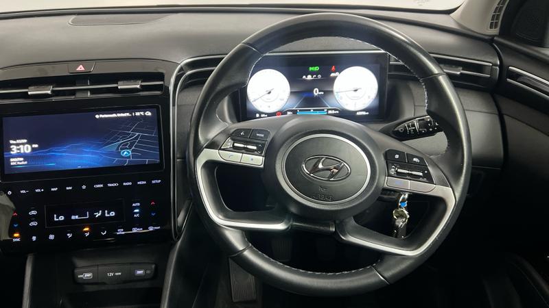 Hyundai TUCSON Photo cohere-340ebea659bd4c7097079867e7f66230b326f2d8.jpg