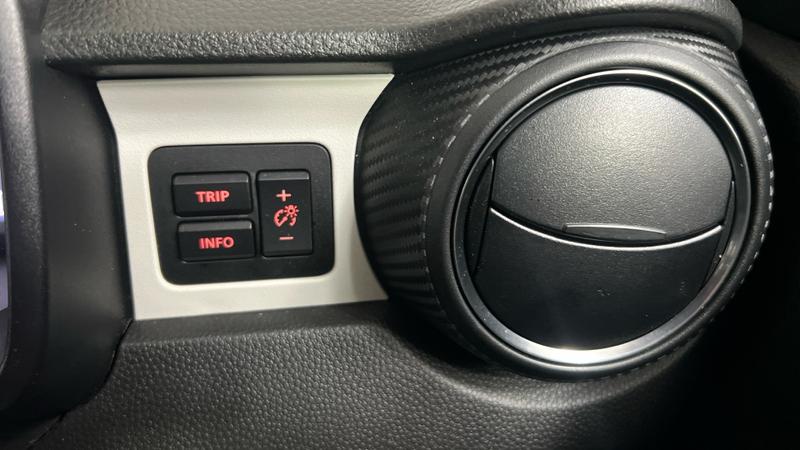 Suzuki IGNIS Photo cohere-340f5bb85b6293ee32cf5a47a8103f13b2767d96.jpg