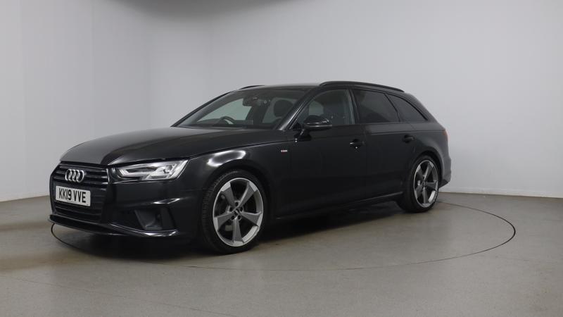 Audi A4 Photo cohere-3413ffae8098e6ed9fc76fb977718017c6ecae10.jpg