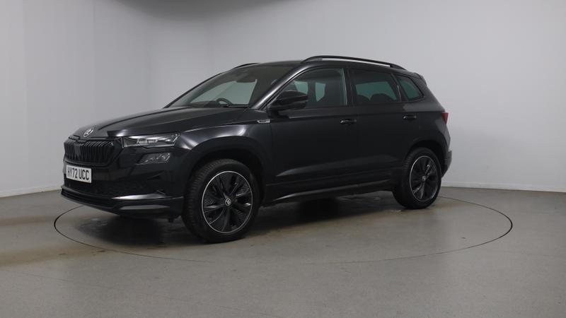 Skoda KAROQ Photo cohere-341d27c1ba2c8a3c9045d31a637b9cb997fa5dd9.jpg