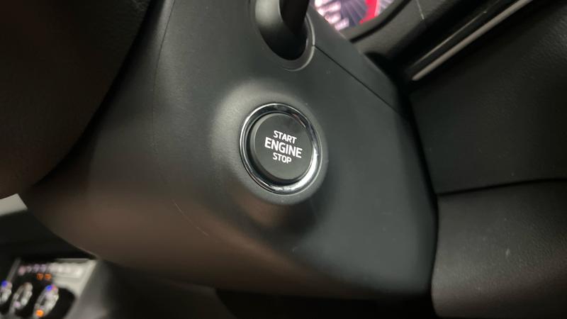Skoda KAROQ Photo cohere-342813a93f762671d8a82d1ac5e937b202ad5825.jpg