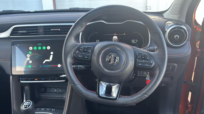 MG ZS Photo cohere-3432618fa3f066a209ab246ff22f2ac54cf88744.jpg
