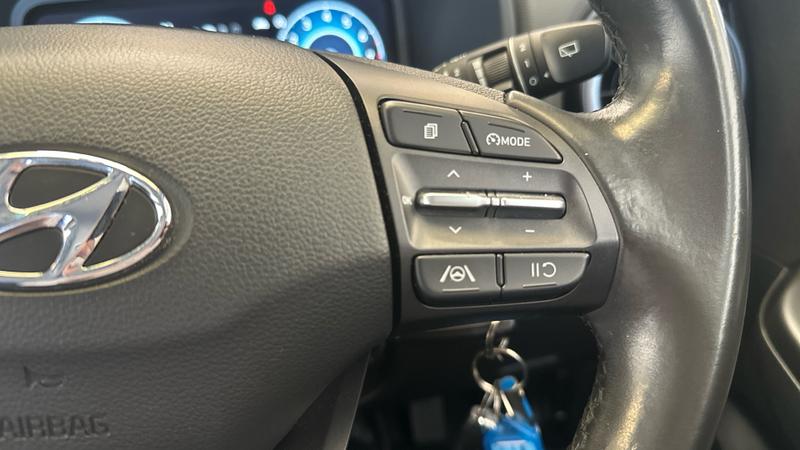 Hyundai KONA Photo cohere-343473466e95149b6bce5c5b19f335dea56c8f6f.jpg