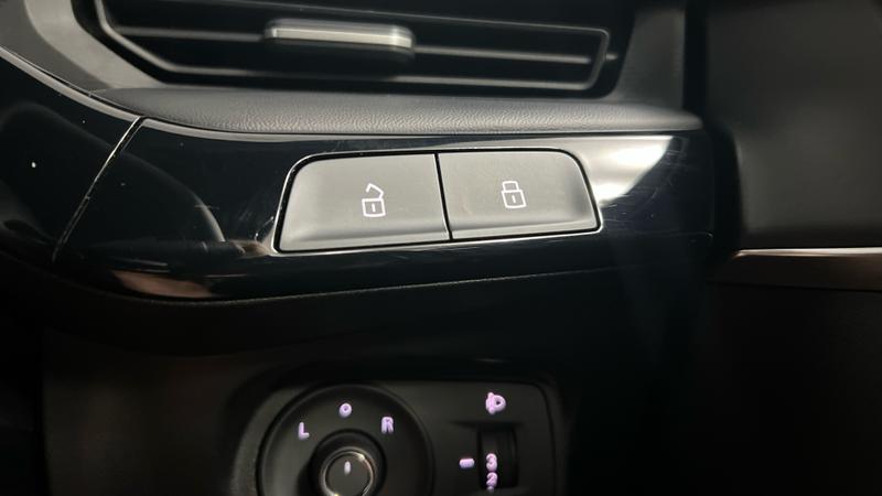 MG MG3 Hybrid+ Photo cohere-3437a85052b409ea06ca0d6f71e1d5dbac3fbf45.jpg