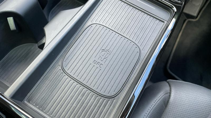 Hyundai TUCSON Photo cohere-343a5294fc08d455f7d5a5a82660a6793d540260.jpg