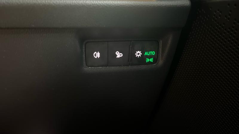 Skoda ENYAQ Photo cohere-343c233a78b24c217560cc994b63b7cd1513518b.jpg