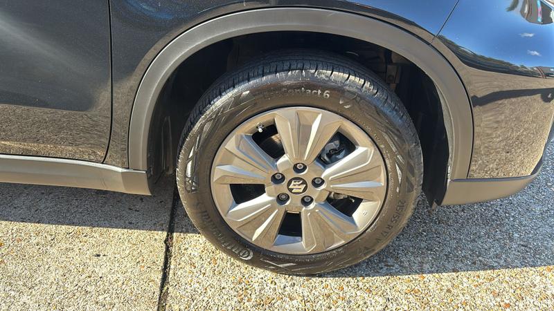 Suzuki Vitara Photo cohere-3441dcbe5dc27a41221e272a233d2e533a10881e.jpg