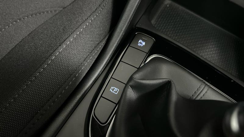 Hyundai TUCSON Photo cohere-34420e7931cfcf81de0fe2d2588061ad68e88bf8.jpg