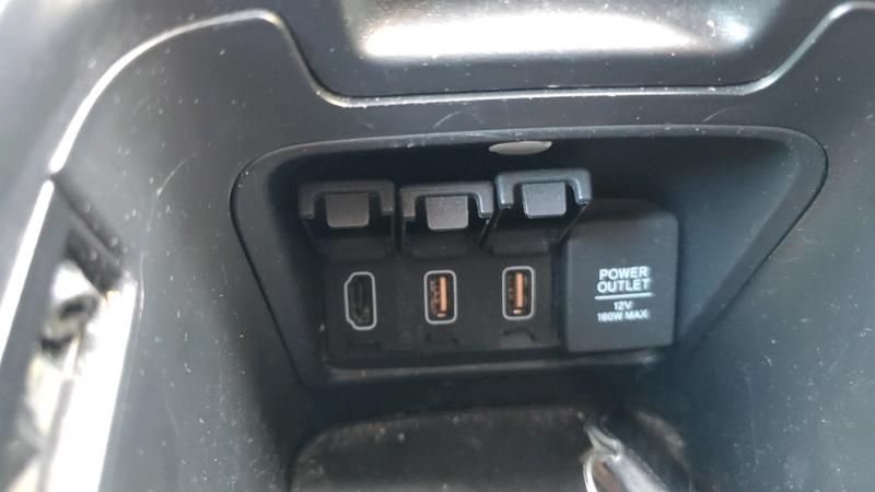 Honda CR-V Photo cohere-34458209e14a5d079949f095503bccbbd9f7847b.jpg