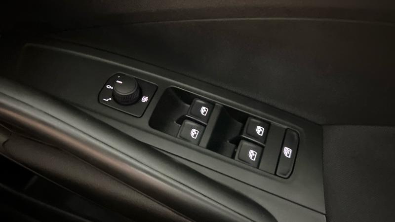 Skoda FABIA Photo cohere-344593efb35a0930fda25b97c0c660caa4606ae5.jpg