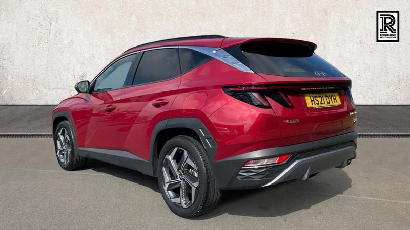 Hyundai TUCSON Photo cohere-34463710c478c30df58612f967a0ac2e588a9ded.jpg