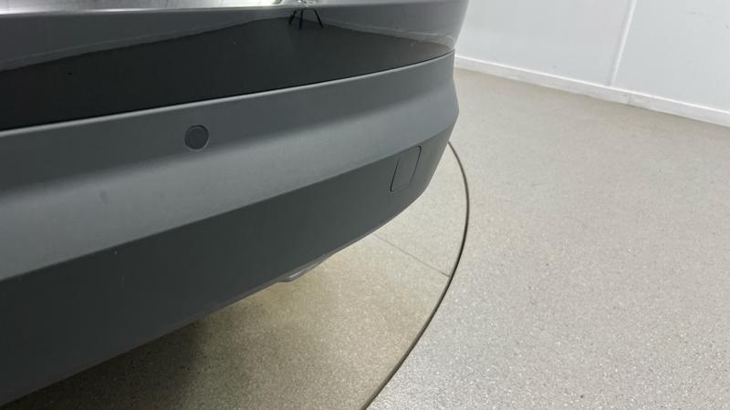 Skoda KODIAQ Photo cohere-3447362f8521d90afdddb2f589baa35745e16f9a.jpg