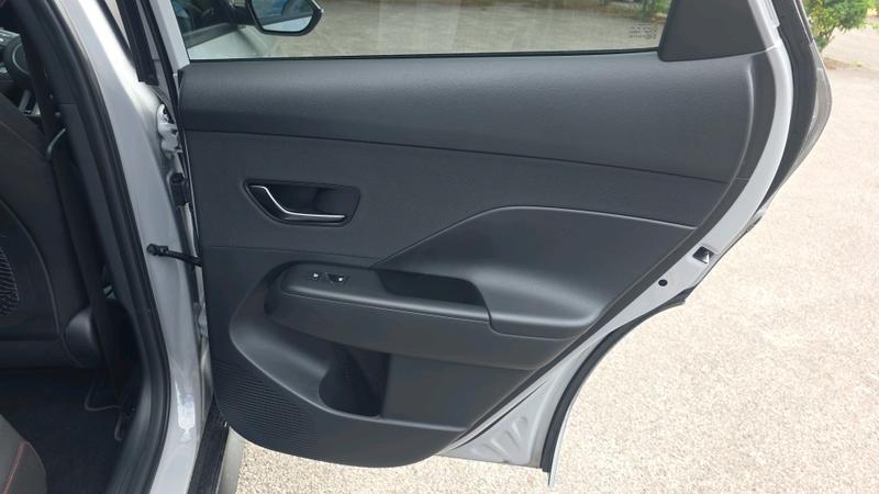 Hyundai KONA Photo cohere-3449f46e51ea8ce709d95ec821e5703159109085.jpg