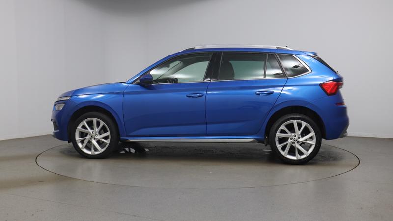 Skoda Kamiq Photo cohere-345201db168d0c99d437a4286230583e61d72d56.jpg