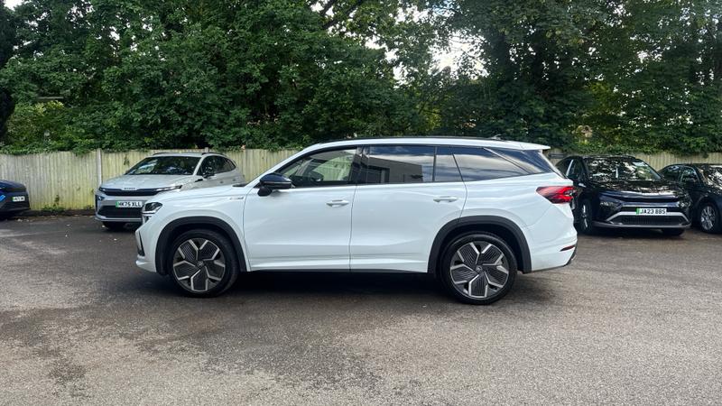 Skoda KODIAQ Photo cohere-345394dbc2907d2f962f4aca3158a2149bfb5915.jpg