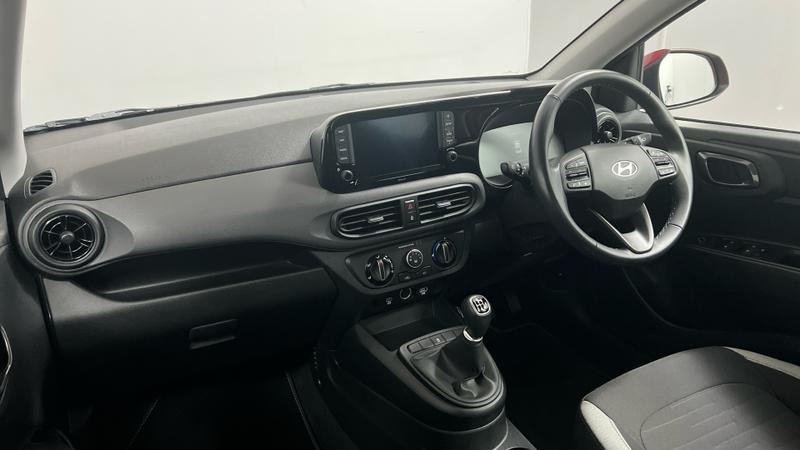 Hyundai i10 Photo cohere-345a63de116dbd322137400bf12e046a987a5ace.jpg