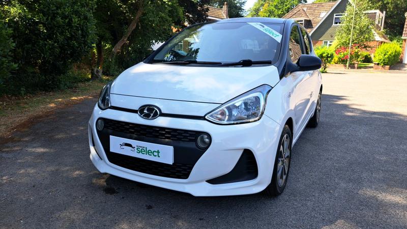 Hyundai i10 Photo cohere-345bef649920a72ddb138eaac565d4ed96a98499.jpg