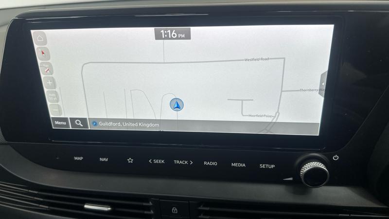 Hyundai bayon Photo cohere-345d5952d957d22ca2b3e6be3fcfac45df4792fd.jpg