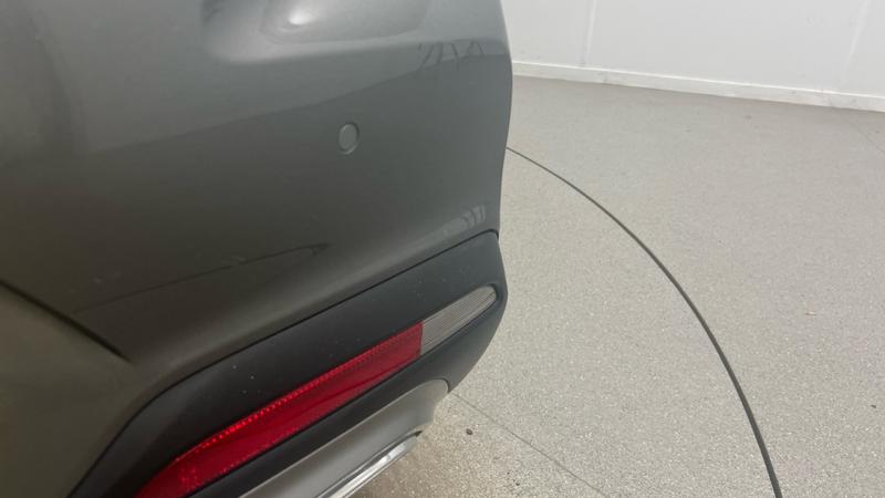 Kia PICANTO Photo cohere-346036a03d7404869b45c9b6a2c982a348592cd7.jpg